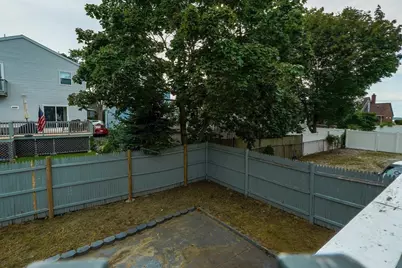 33 Bay View Ave, Winthrop, MA 02152 - Photo 29