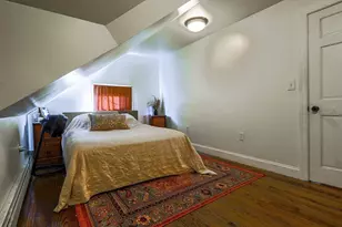 33 Bay View Ave, Winthrop, MA 02152 - Photo 21