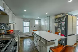 33 Bay View Ave, Winthrop, MA 02152 - Photo 13