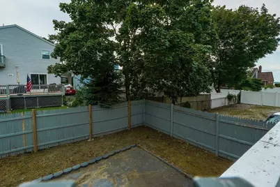 33 Bay View Ave, Winthrop, MA 02152 - Photo 29