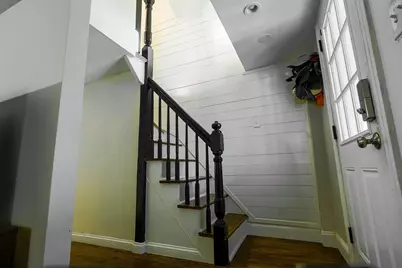 33 Bay View Ave, Winthrop, MA 02152 - Photo 17