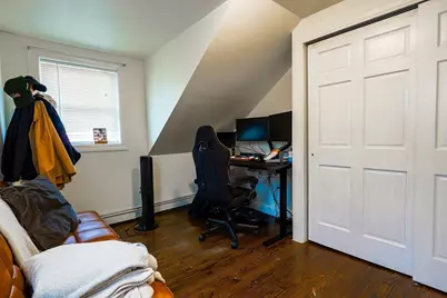 33 Bay View Ave, Winthrop, MA 02152 - Photo 25