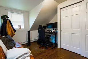 33 Bay View Ave, Winthrop, MA 02152 - Photo 25