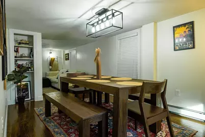 33 Bay View Ave, Winthrop, MA 02152 - Photo 9