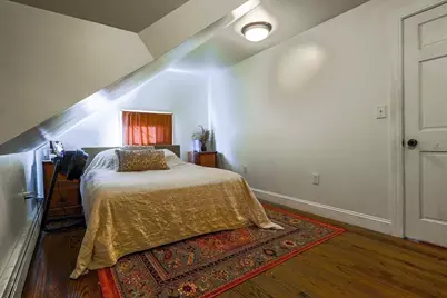 33 Bay View Ave, Winthrop, MA 02152 - Photo 21