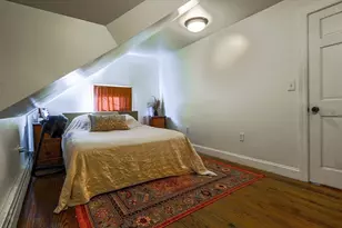 33 Bay View Ave, Winthrop, MA 02152 - Photo 21