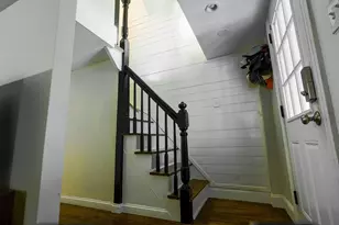 33 Bay View Ave, Winthrop, MA 02152 - Photo 17