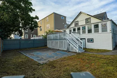 33 Bay View Ave, Winthrop, MA 02152 - Photo 27