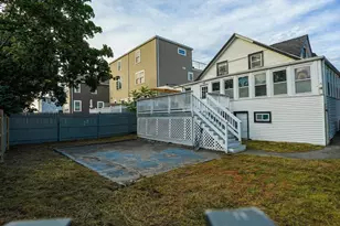 33 Bay View Ave, Winthrop, MA 02152 - Photo 27