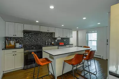 33 Bay View Ave, Winthrop, MA 02152 - Photo 11