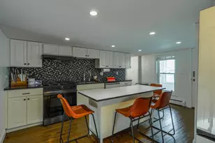 33 Bay View Ave, Winthrop, MA 02152 - Photo 11