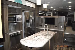 33-35 Wareham, Carver, MA 02330 - Photo 3