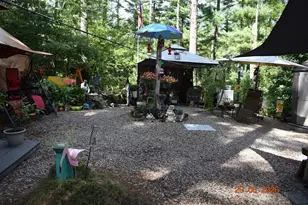 33-35 Wareham, Carver, MA 02330 - Photo 17