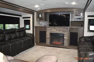 33-35 Wareham, Carver, MA 02330 - Photo 5