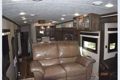 33-35 Wareham #92, Carver, MA 02330 - Photo 7