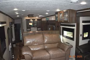 33-35 Wareham, Carver, MA 02330 - Photo 7
