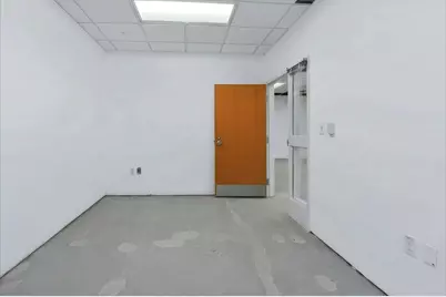 75 Pleasant Street #413, Malden, MA 02148 - Photo 5