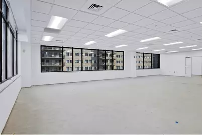 75 Pleasant Street #413, Malden, MA 02148 - Photo 3