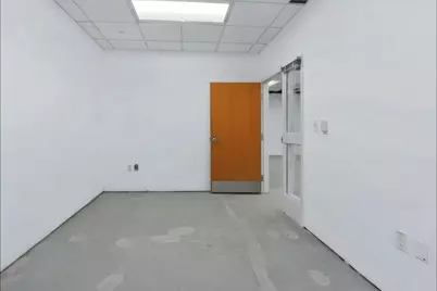 75 Pleasant Street #413, Malden, MA 02148 - Photo 5