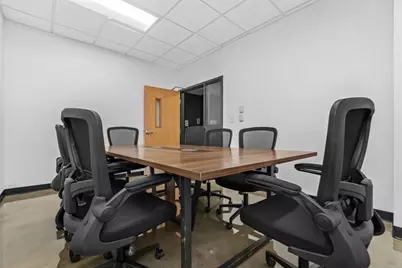 75 Pleasant Street #413, Malden, MA 02148 - Photo 11