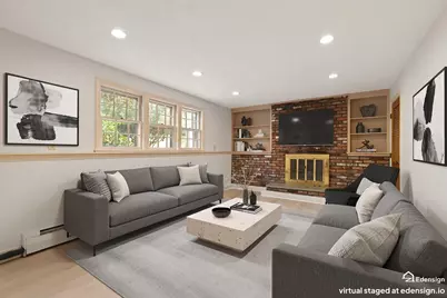 12 Old Stagecoach Rd, Bedford, MA 01730 - Photo 25