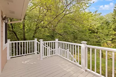 12 Old Stagecoach Rd, Bedford, MA 01730 - Photo 31