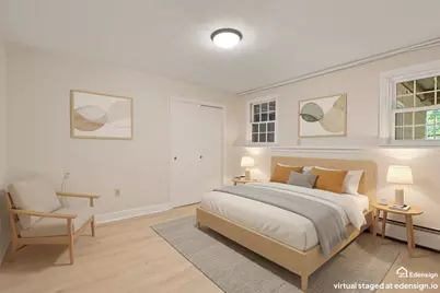 12 Old Stagecoach Rd, Bedford, MA 01730 - Photo 27