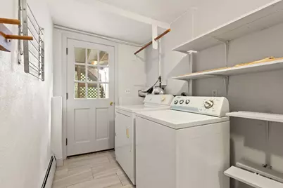 12 Old Stagecoach Rd, Bedford, MA 01730 - Photo 29