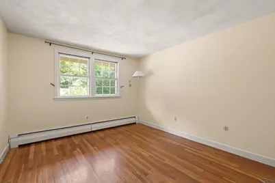12 Old Stagecoach Rd, Bedford, MA 01730 - Photo 21