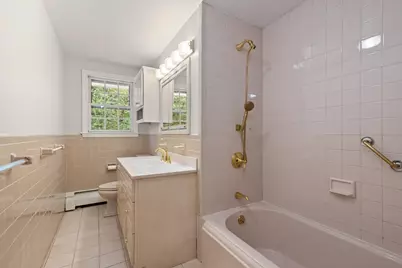 12 Old Stagecoach Rd, Bedford, MA 01730 - Photo 23