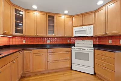 12 Old Stagecoach Rd, Bedford, MA 01730 - Photo 13