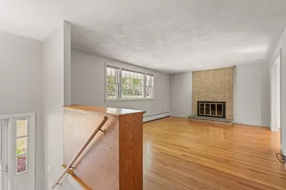 12 Old Stagecoach Rd, Bedford, MA 01730 - Photo 5