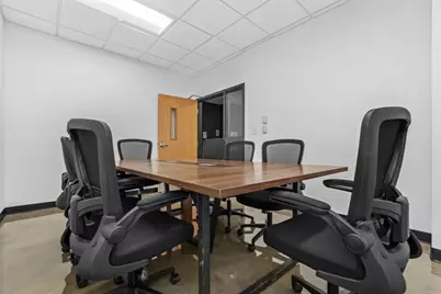 75 Pleasant Street #426, Malden, MA 02148 - Photo 9