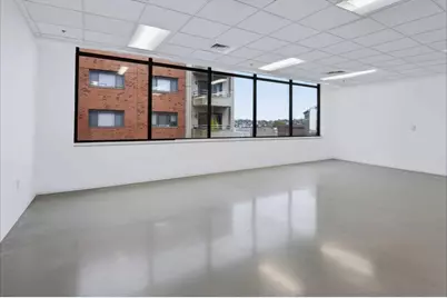 75 Pleasant Street #426, Malden, MA 02148 - Photo 1