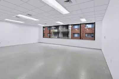 75 Pleasant Street #426, Malden, MA 02148 - Photo 3