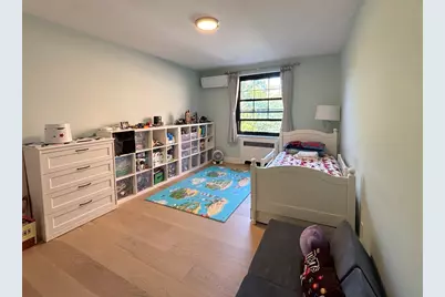 92 Marion St #4, Brookline, MA 02446 - Photo 11