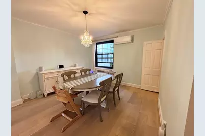 92 Marion St #4, Brookline, MA 02446 - Photo 3