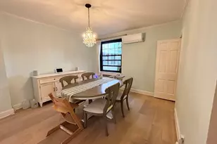 92 Marion St, Brookline, MA 02446 - Photo 3