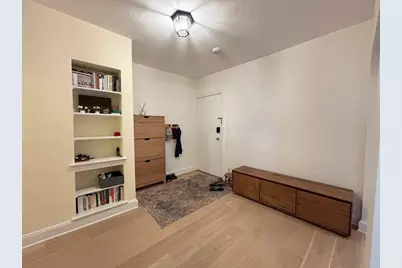 92 Marion St #4, Brookline, MA 02446 - Photo 9