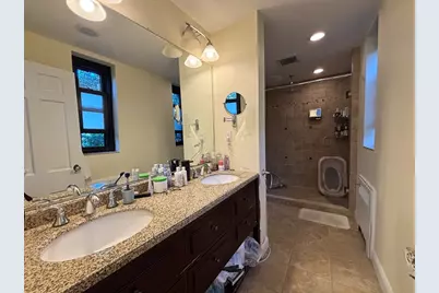 92 Marion St #4, Brookline, MA 02446 - Photo 15