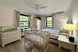 92 Marion St, Brookline, MA 02446 - Photo 13