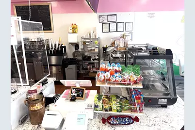 402 Waverly St, Framingham, MA 01702 - Photo 13