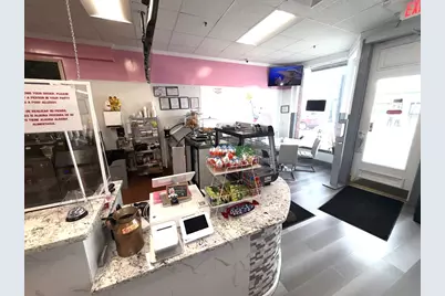 402 Waverly St, Framingham, MA 01702 - Photo 23