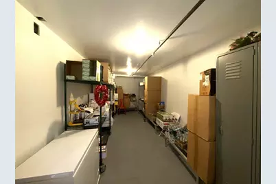 402 Waverly St, Framingham, MA 01702 - Photo 19