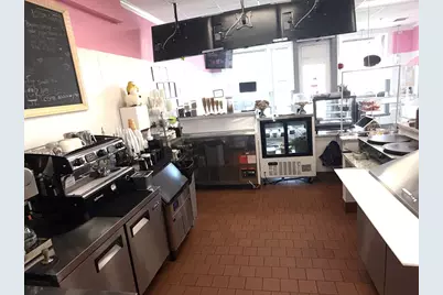 402 Waverly St, Framingham, MA 01702 - Photo 15