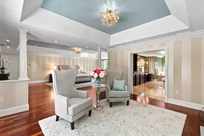 21 Douglas Road, Lexington, MA 02421 - Photo 23