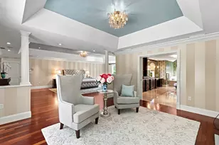 21 Douglas Rd, Lexington, MA 02421 - Photo 23