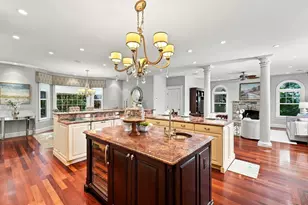 21 Douglas Rd, Lexington, MA 02421 - Photo 9