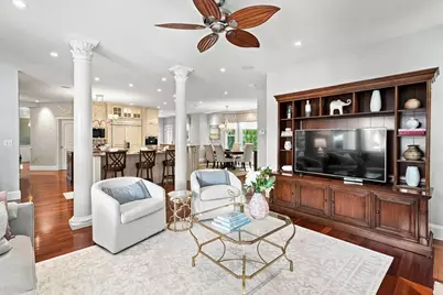 21 Douglas Road, Lexington, MA 02421 - Photo 13
