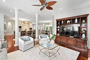 21 Douglas Rd, Lexington, MA 02421 - Photo 13